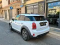 MINI Mini One D Countryman 1.5 Hype