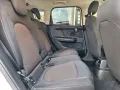 MINI Mini One D Countryman 1.5 Hype