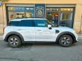 MINI Mini One D Countryman 1.5 Hype