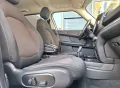 MINI Mini One D Countryman 1.5 Hype