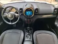 MINI Mini One D Countryman 1.5 Hype