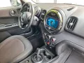 MINI Mini One D Countryman 1.5 Hype