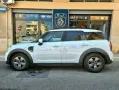 MINI Mini One D Countryman 1.5 Hype