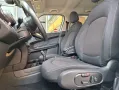 MINI Mini One D Countryman 1.5 Hype