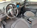 MINI Mini One D Countryman 1.5 Hype