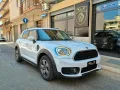 MINI Mini One D Countryman 1.5 Hype