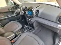 MINI Mini One D Countryman 1.5 Hype