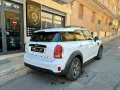 MINI Mini One D Countryman 1.5 Hype