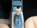 Porsche 964 911 Carrera 2 Cabrio-Automatik-Klima-Leder