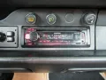 Porsche 964 911 Carrera 2 Cabrio-Automatik-Klima-Leder