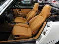 Porsche 964 911 Carrera 2 Cabrio-Automatik-Klima-Leder