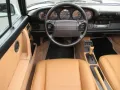 Porsche 964 911 Carrera 2 Cabrio-Automatik-Klima-Leder