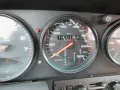 Porsche 964 911 Carrera 2 Cabrio-Automatik-Klima-Leder