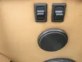Porsche 964 911 Carrera 2 Cabrio-Automatik-Klima-Leder