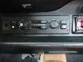 Porsche 964 911 Carrera 2 Cabrio-Automatik-Klima-Leder