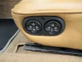 Porsche 964 911 Carrera 2 Cabrio-Automatik-Klima-Leder