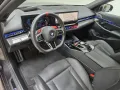 BMW M5 To. AHK Sitzlüftung B&W ACC 360° Driver 