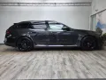 BMW M5 To. AHK Sitzlüftung B&W ACC 360° Driver 