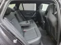 BMW M5 To. AHK Sitzlüftung B&W ACC 360° Driver 