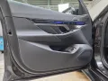 BMW M5 To. AHK Sitzlüftung B&W ACC 360° Driver 