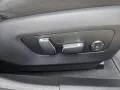 BMW M5 To. AHK Sitzlüftung B&W ACC 360° Driver 