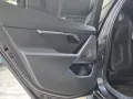 BMW M5 To. AHK Sitzlüftung B&W ACC 360° Driver 