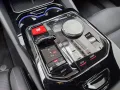 BMW M5 To. AHK Sitzlüftung B&W ACC 360° Driver 