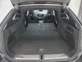 BMW M5 To. AHK Sitzlüftung B&W ACC 360° Driver 