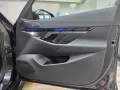 BMW M5 To. AHK Sitzlüftung B&W ACC 360° Driver 