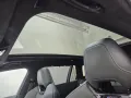 BMW M5 To. AHK Sitzlüftung B&W ACC 360° Driver 