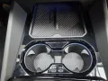 BMW M5 To. AHK Sitzlüftung B&W ACC 360° Driver 