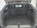 BMW M5 To. AHK Sitzlüftung B&W ACC 360° Driver 