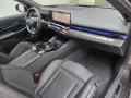 BMW M5 To. AHK Sitzlüftung B&W ACC 360° Driver 