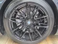 BMW M5 To. AHK Sitzlüftung B&W ACC 360° Driver 