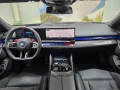 BMW M5 To. AHK Sitzlüftung B&W ACC 360° Driver 