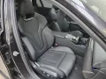 BMW M5 To. AHK Sitzlüftung B&W ACC 360° Driver 