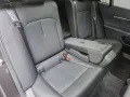 BMW M5 To. AHK Sitzlüftung B&W ACC 360° Driver 
