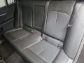 BMW M5 To. AHK Sitzlüftung B&W ACC 360° Driver 