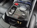 BMW M5 To. AHK Sitzlüftung B&W ACC 360° Driver 