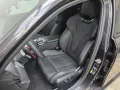 BMW M5 To. AHK Sitzlüftung B&W ACC 360° Driver 