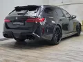 BMW M5 To. AHK Sitzlüftung B&W ACC 360° Driver 