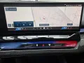 BMW M5 To. AHK Sitzlüftung B&W ACC 360° Driver 