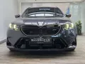 BMW M5 To. AHK Sitzlüftung B&W ACC 360° Driver 