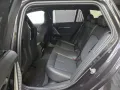 BMW M5 To. AHK Sitzlüftung B&W ACC 360° Driver 