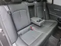 BMW M5 To. AHK Sitzlüftung B&W ACC 360° Driver 