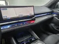 BMW M5 To. AHK Sitzlüftung B&W ACC 360° Driver 