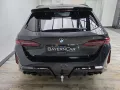 BMW M5 To. AHK Sitzlüftung B&W ACC 360° Driver 
