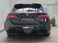 BMW M5 To. AHK Sitzlüftung B&W ACC 360° Driver 