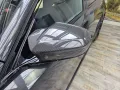 BMW M5 To. AHK Sitzlüftung B&W ACC 360° Driver 