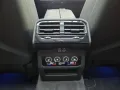BMW M5 To. AHK Sitzlüftung B&W ACC 360° Driver 